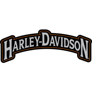 Harley Davidson Logo